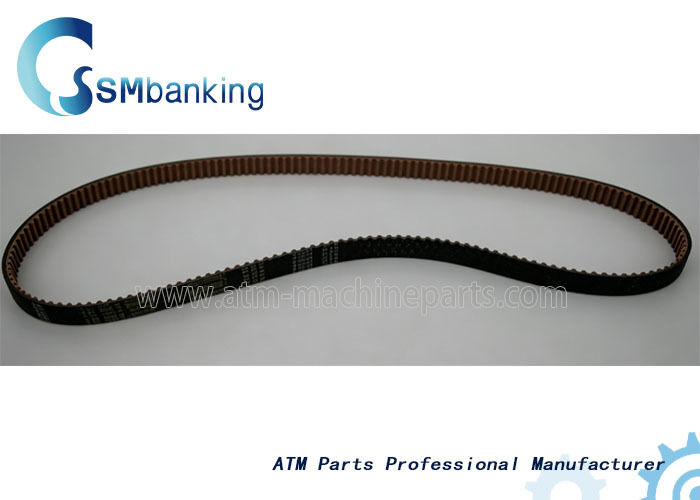 Les pièces détachées des distributeurs automatiques Hyosung CDU10 T_BELT_W08L516_S3M ((Note Ceinture longue séparée) S4820000028