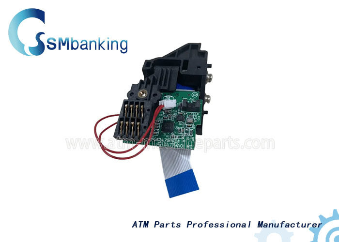 Lecteur de carte ATM Sam Module IC Module G13A780A01/G13A779A01 1750304622