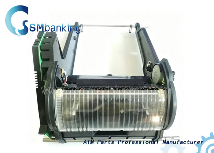 DN Diebold Nixdorf DN série SDU Stacker Dispens Unit ATM pièces 1750310083