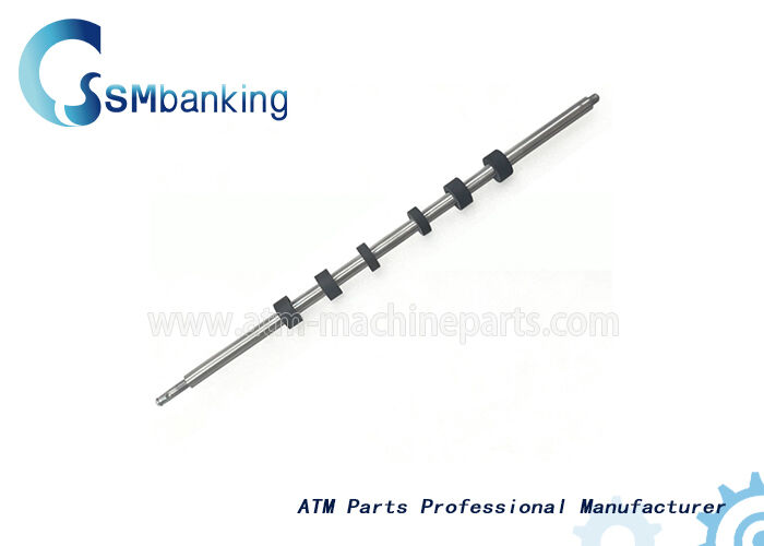 DN Diebold Nxidorf DN Arbre SORTIE CPL 49274151000A 49-274151-000A 1750307766-01-21