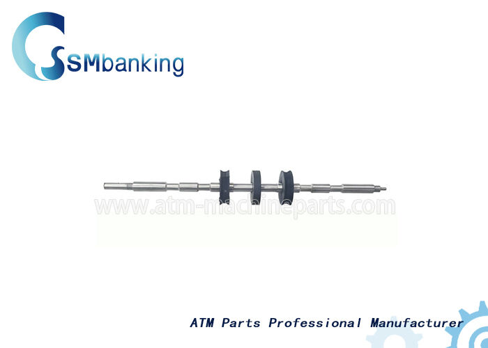 DN ATM Diebold Nixdorf DN Arbre ENTRÉE CPL 49274126000A 1750307766-01-02
