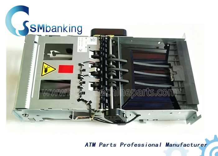 DN ATM Parts Diebold Nixdorf DN200/250/450 CMDv6A Divert Module 1750350476 01750350476