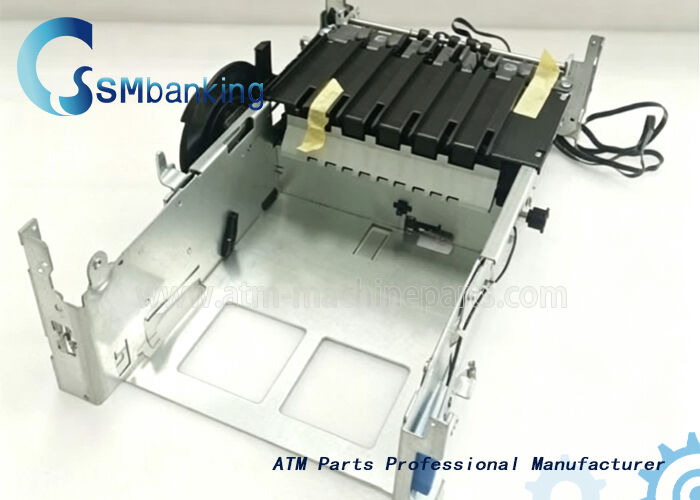 Les pièces détachées pour les guichets automatiques Diebold DN100 5500 AFD Stacker 1.6 RA RL 49254690000D