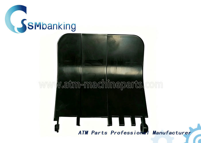 Pièces de rechange pour ATM NCR SDM2 Escrow Paddle 484-0106404 4840106404