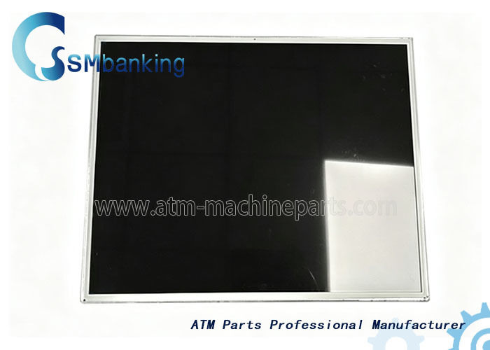 NCR 6684 Affichage 15 pouces Slim SR Écran multifonctionnel 24V 445-0771567 4450771567