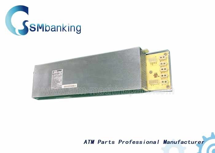 MODE 600W 0090024929 de COMMUTATEUR d'ALIMENTATION d'ÉNERGIE de service d'atmosphère de NCR de la PARTIE 009-0024929 d'atmosphère haut - qualité