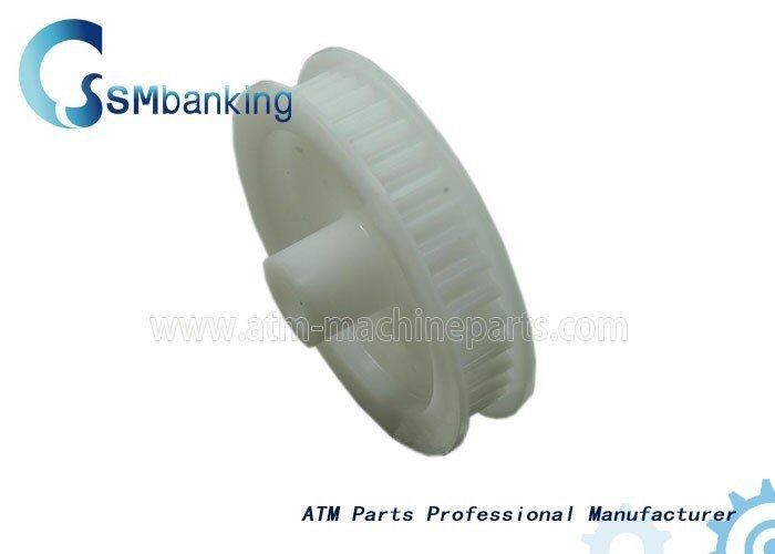 L'atmosphère de NCR blanche partie la vitesse de moteur de présentateur 445-0600705 4450600705 en stock avec la bonne qualité