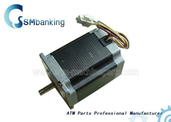 L'atmosphère partie l'Assy 445-0643114 de moteur pas à pas de NCR de la NCR 4450643114 en stock avec la bonne qualité