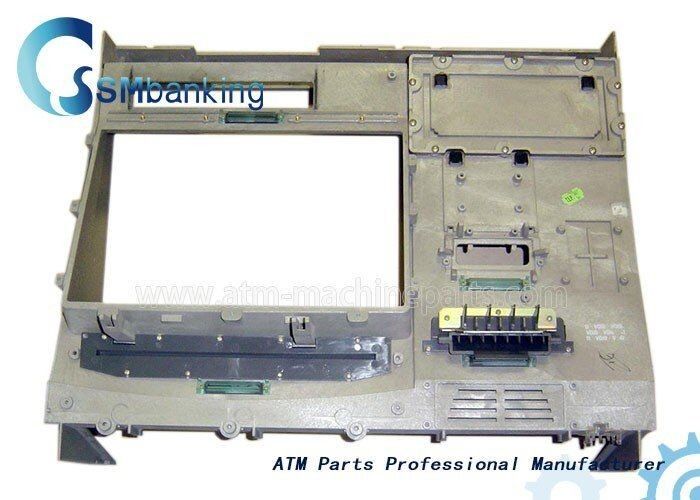 Fasce de la PARTIE 4450668159 d'atmosphère, Assemblée de MCRW pour les Person 87 d'atmosphère Macine de la NCR 5887