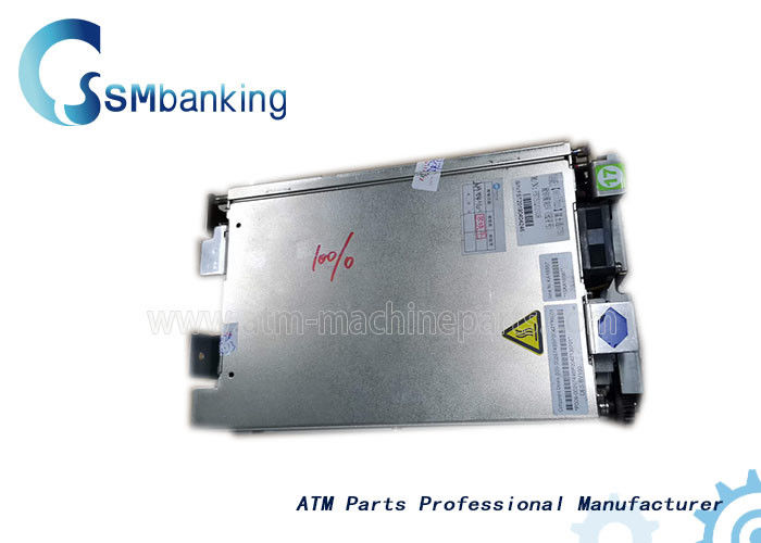 Machine BV100 KD03604-B100 009-0026749 de la NCR 6636/6626 de Fujitsu G750 Bill Validator For