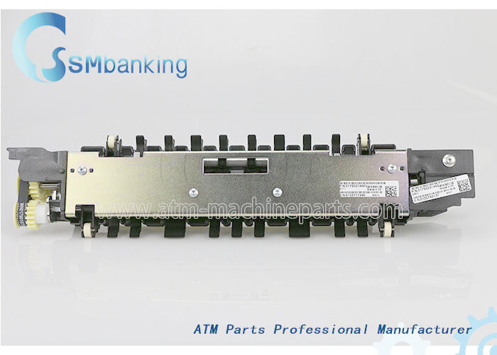 01750225207 ASM sûr 1750225207 de l'unité de transfert du PC 280 de ProCash de pièces d'atmosphère de Wincor Nixdorf SRI RL