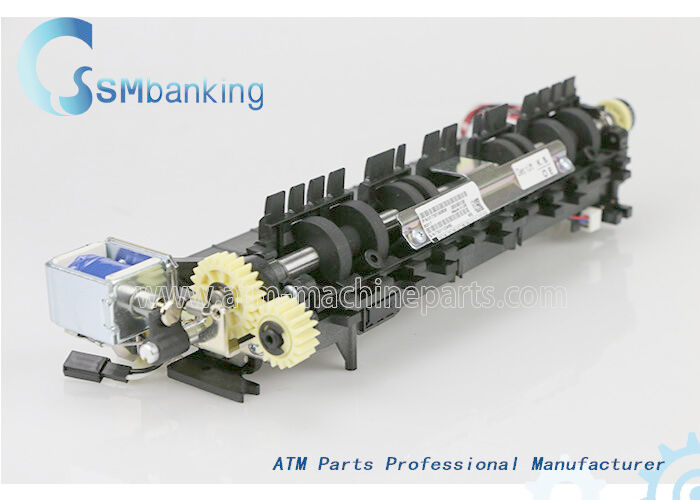 01750190808 cassette de CAT 2 de tête de module des pièces C4060 Cineo Transp d'atmosphère de Wincor Nixdorf