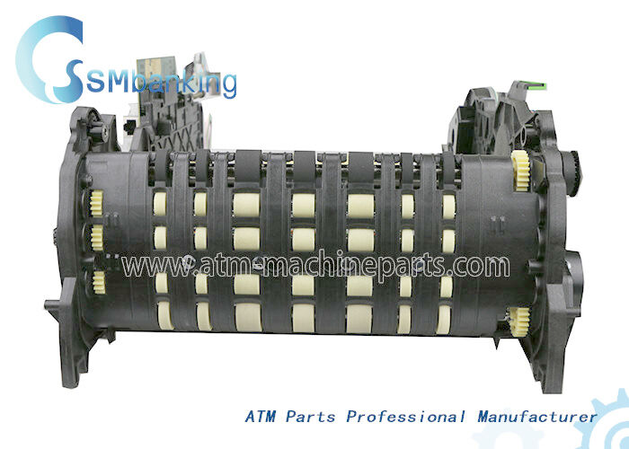 01750193276 la tête W de module de canalisation de Wincor Cineo 4060 conduisent ATS 1750193276 de SRI
