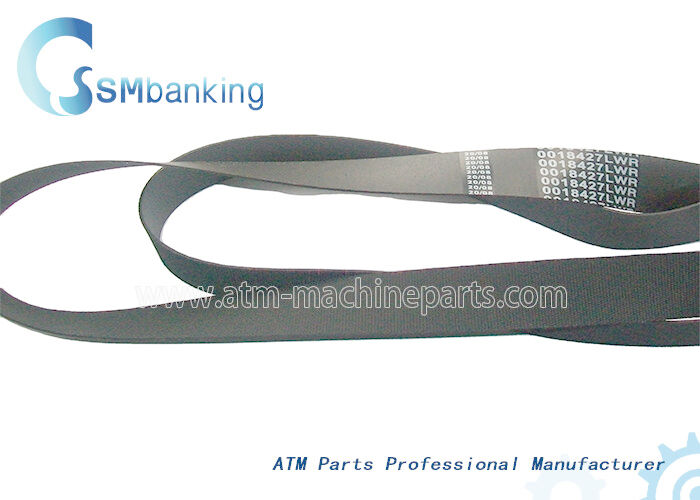 La nouvelle et originale atmosphère de la NCR 5877 partie ceinture de transport de NID la longue pour la NCR 6622 6625 6626 la ceinture 0090018427