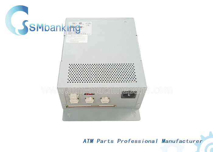 Alimentation d'énergie centrale élevée de bloc alim. 1750069162 Wincor 3D62-32-1 des pièces 24V d'atmosphère de Quanlity Wincor 01750069162