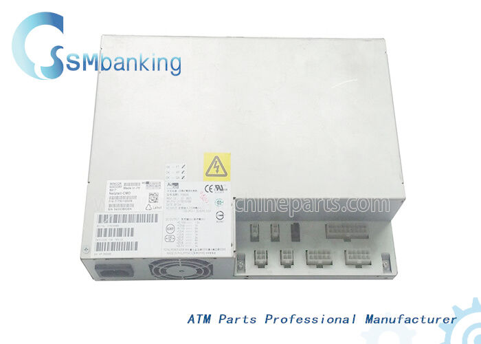 La haute machine de banque d'atmosphère de Quanlity partie l'alimentation d'énergie de Wincor 01750160689 1750160689 en vente