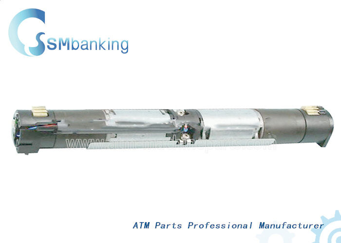 Le nouveau et original moteur de bride de Wincor de machine d'atmosphère maintiennent 1750042093/1750042095 Mech en vente