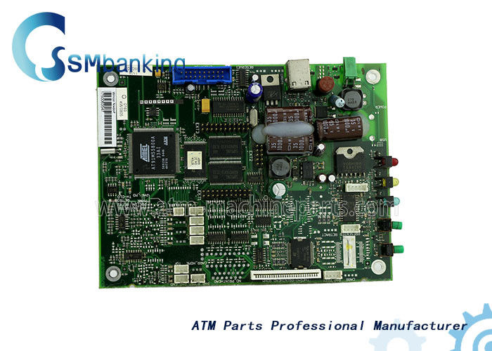 Imprimante de haute qualité Control Board de Winco TP07 de pièce de machine d'atmosphère 1750063547 01750063547 en stock