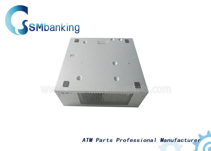 Noyau 01750235487/1750235487 de PC du noyau E8400 de Wincor Nixdorf SWAP-PC CPE 4G de pièces d'atmosphère