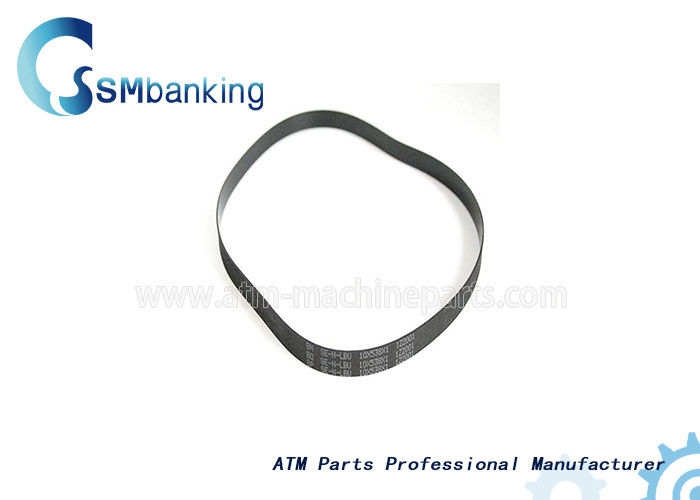 Ceinture plate de Wincor de nouvelles et originales pièces d'atmosphère en bas de 1750011738 en stock
