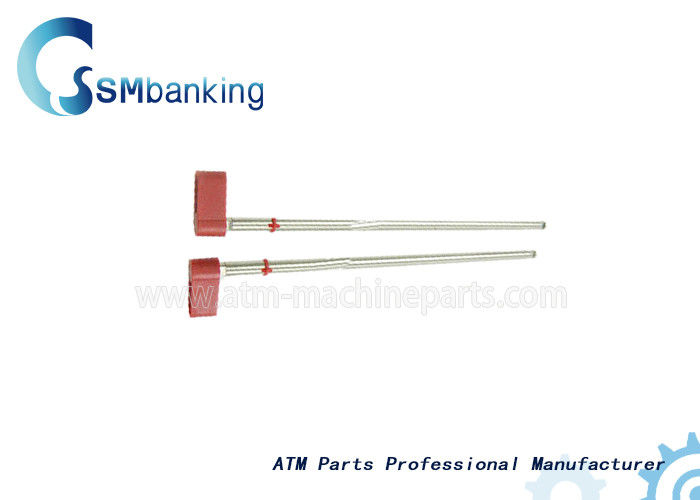 1750043815 module des pièces de rechange V d'atmosphère de Wincor fermant à clef le levier de casier de l'Assy 01750043815
