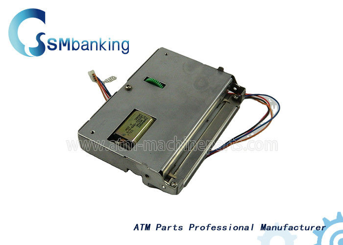 Coupeur Assd de Wincor de 1750064333 d'atmosphère pièces de machine plus 1750092021 l'Assy 01750064333 de coupeur du coupeur TP07
