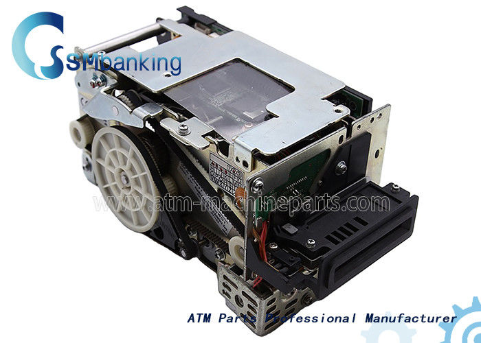 Lecteur 1750076277 de machine de banque d'atmosphère nouveau et original 01750076277 de Wincor V2XF-11J1 de cartes