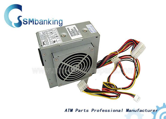 Approvisionnement de pouvoir des banques du PC 145W de Wincor 1750031969 de pièces d'atmosphère de Wincor de prix usine
