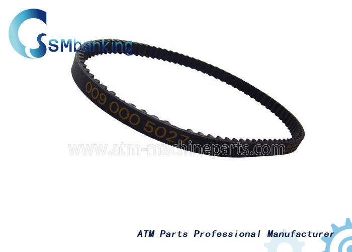 Bon prix de la ceinture 009-0005027 de NCR de la ceinture 0090005027 de pièces d'atmosphère en stock