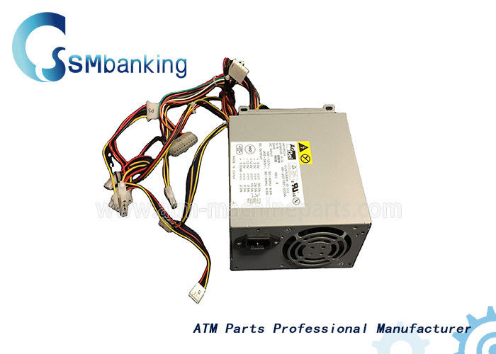 Les pièces de haute qualité Diebold de machine de l'atmosphère 49203180000A énergie l'alimentation 49-203180-000A en stock