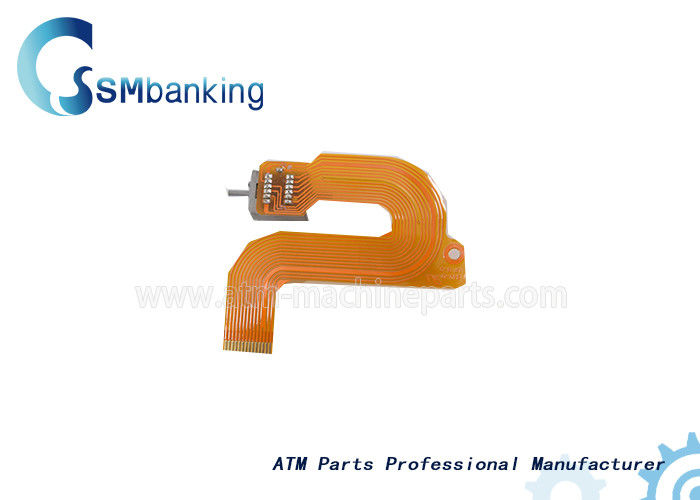 Wincor Nixdorf Card Reader Head V2X V2XF RW Lire et écrire Tête magnétique Assy 1770006974