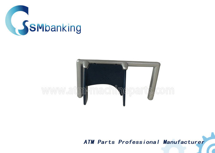 01750099685 couverture Pin Pad Cover EPPV6 Pin Pad Shield 1750099685 de clavier de PPE V6 de Wincor de pièce de rechange de machine d'atmosphère