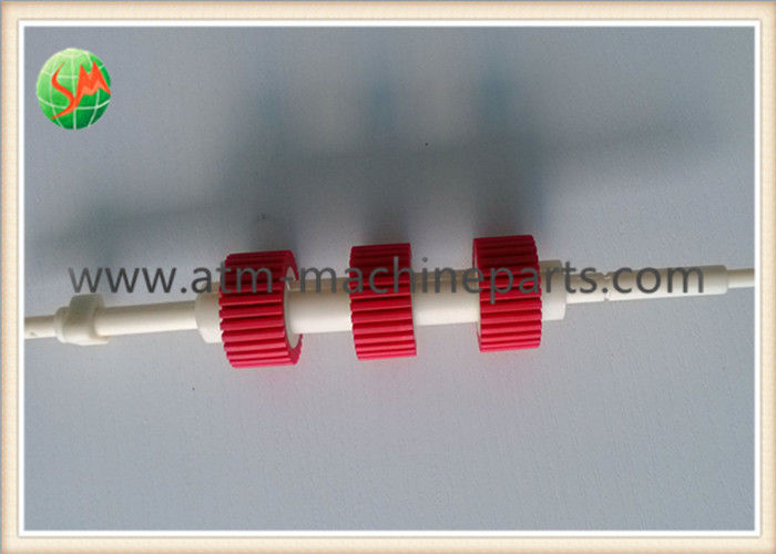 01750035762 1750035762 pièces d'atmosphère de Wincor Nixdorf retirent l'axe CMD V4