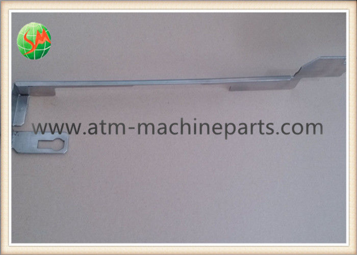 Hitachi 2845V BCRM Assemblage de transport extérieur supérieur 49-024202-000B Pièces de machine ATM