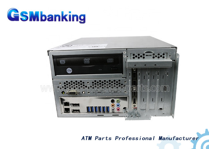 445-0752091 NCR S2 Win 10 PC Core 4450752091 Pièces détachées de distributeurs automatiques originaux