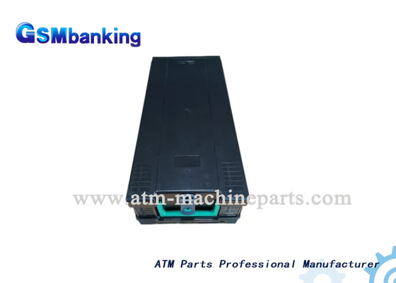 4450756222 445-0756222 ATM Pièces détachées NCR S2 Cash Cassette Assemblage Fermeture en plastique