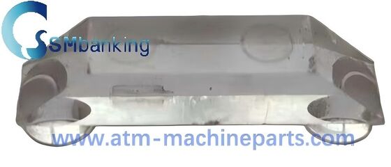 Prisme de chariot de serrage Hyosung CDU 30*6.3*9.5 pièces de distributeur de billets ATM