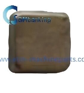 Hyosung CDU Clamp Carriage Magnet 5*5*2 distributeur de trésorerie ATM pièces détachées