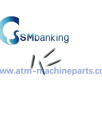 Pièces de distributeur de billets de distributeur automatique de chariot de serrage Hyosung CDU